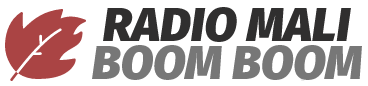 Radio Mali Boom Boom