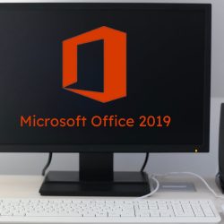 Productividad Garantizada con Office 2019: Adquiere tu Licencia Permanente