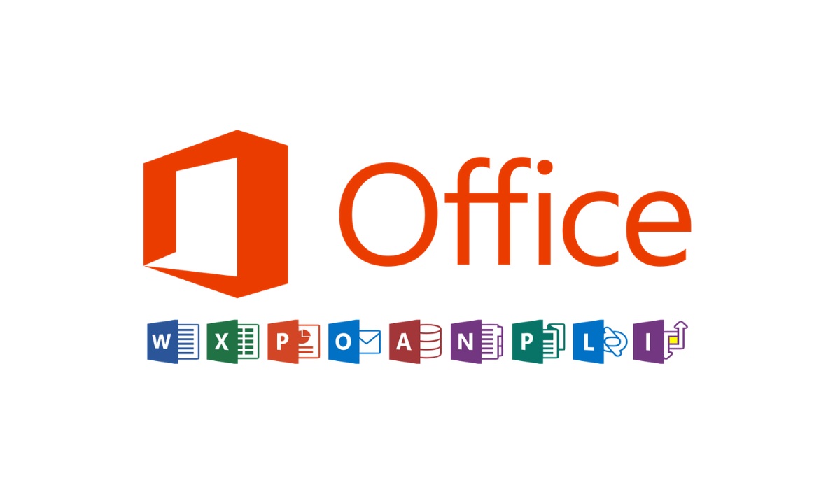 dónde está mi clave de Microsoft Office