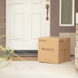 Cómo proteger todos tus envíos por paquetería o correo