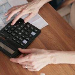 Cómo adaptar tu negocio a la Ley Crea y Crece y a la factura electrónica