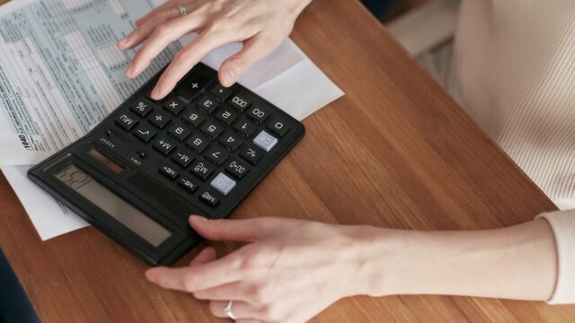 Cómo adaptar tu negocio a la Ley Crea y Crece y a la factura electrónica